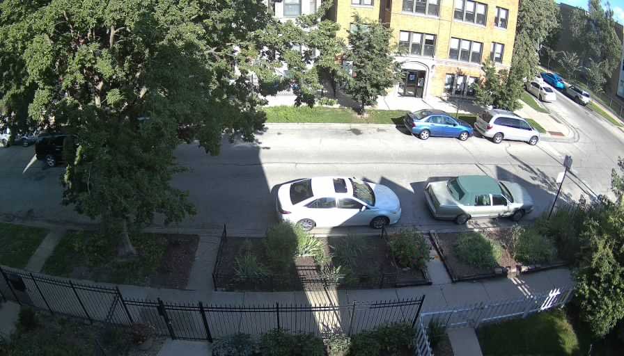 Reolink Camera One_00_Reolink Home Hub One_20260822164330.jpg